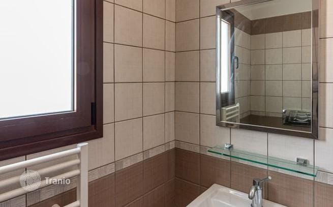 Квартира 147 м² на Крите, Греция, фото 2