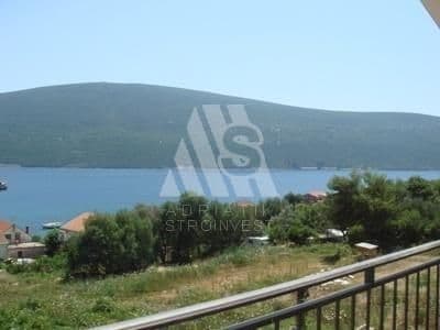 Квартира в Баошичах, Черногория, 57 м², фото 4