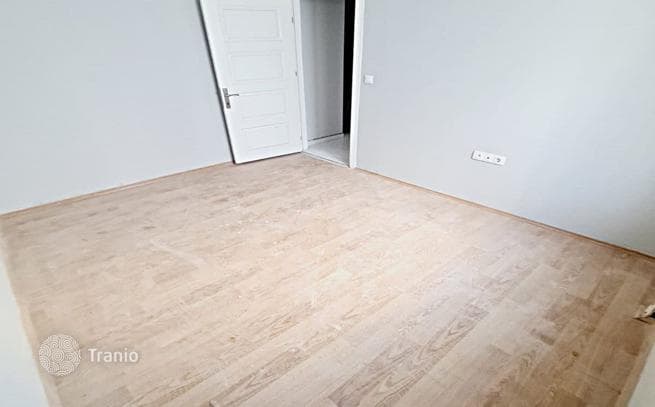 2-Bedroom (2+1) Apartment Opposite MarkAntalia in Muratpasa, Antalya, photo 4