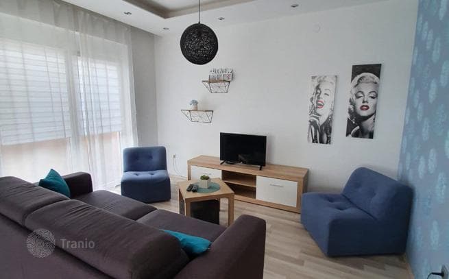 1-Bedroom Apartment in Veli Vrh, Pula, photo 3