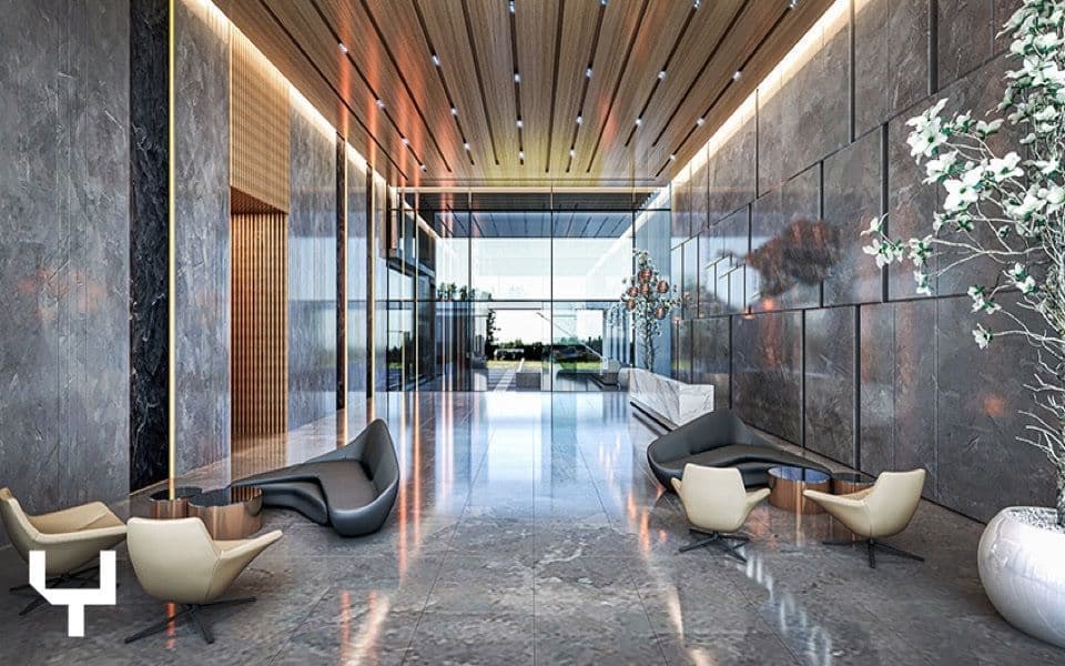 Апартаменты в Измире, Турция, 99.75 м², фото 5
