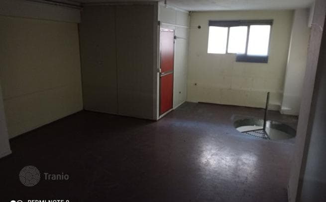 Квартира 341 м² в Афинах, Греция, фото 3