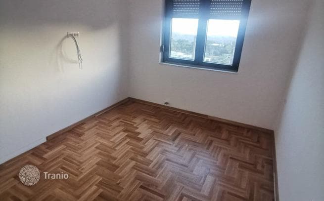 2-Bedroom House with Sea View in Sutomoe, Bar, photo 5
