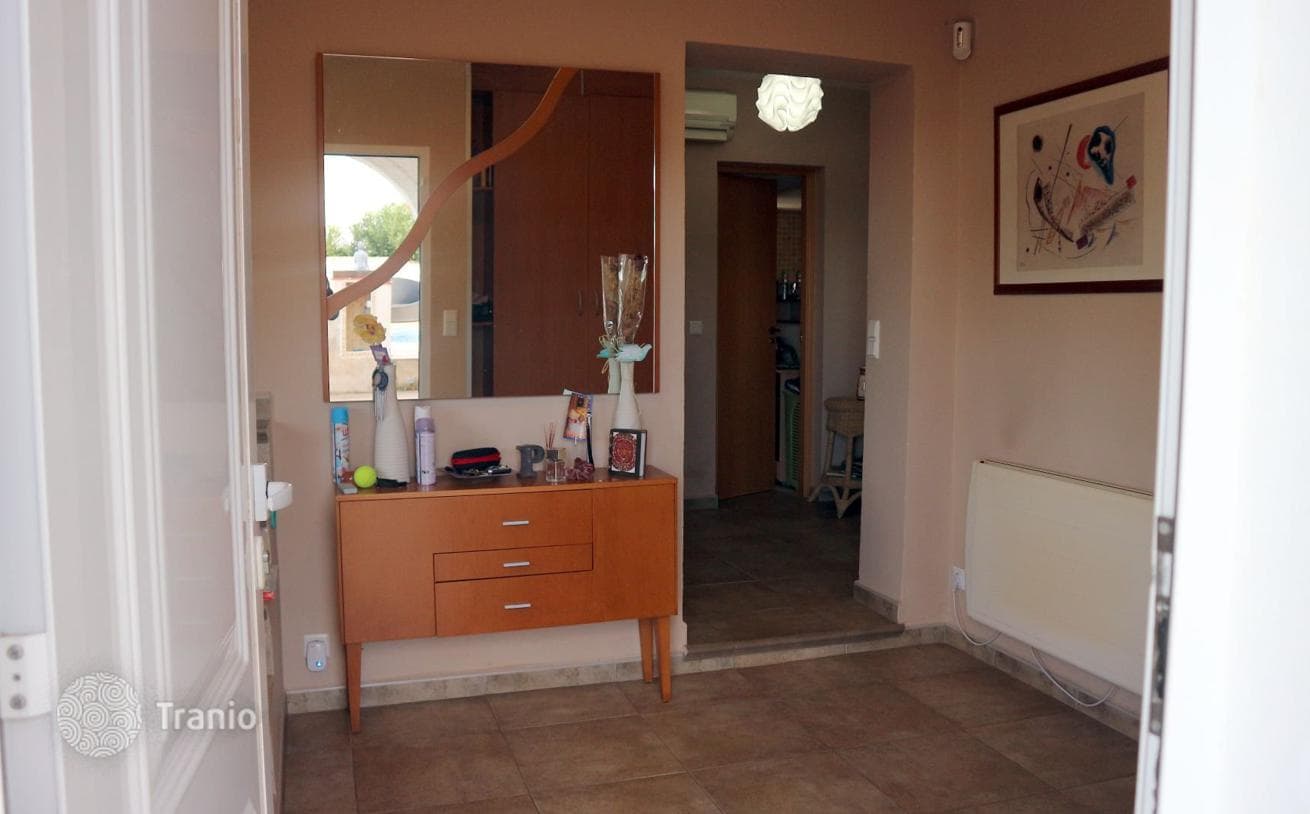 4-комнатный коттедж 290 м² в Дении, Испания, фото 4