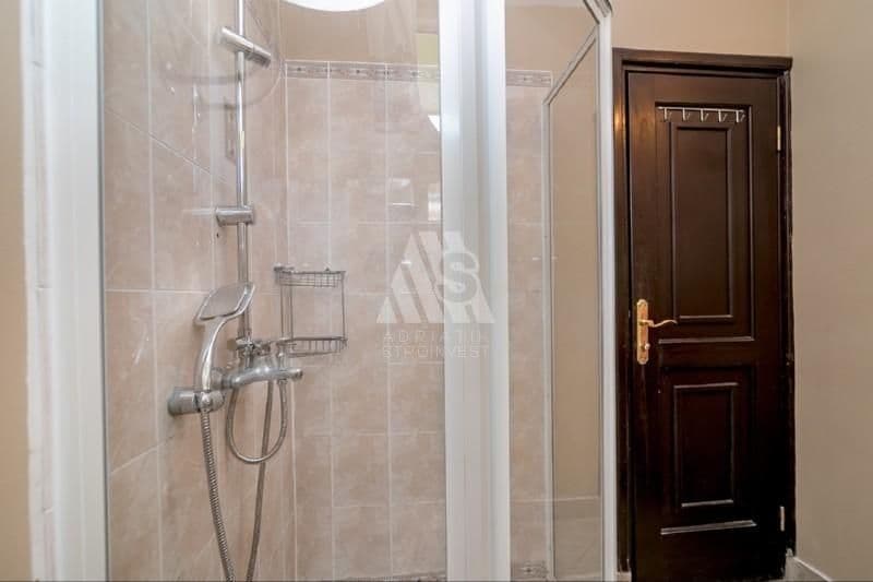 Студия в Херцег-Нови, Черногория, 53 м², фото 5