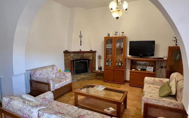2-комнатная квартира 98 м² в Элунде, Греция, фото 5