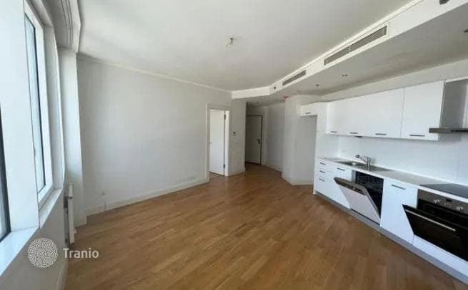 1-Bedroom Apartment in Kadikoy, Istanbul, photo 5