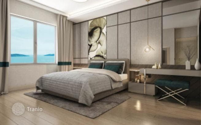 2-Bedroom Apartment in Kartal, Istanbul, photo 3