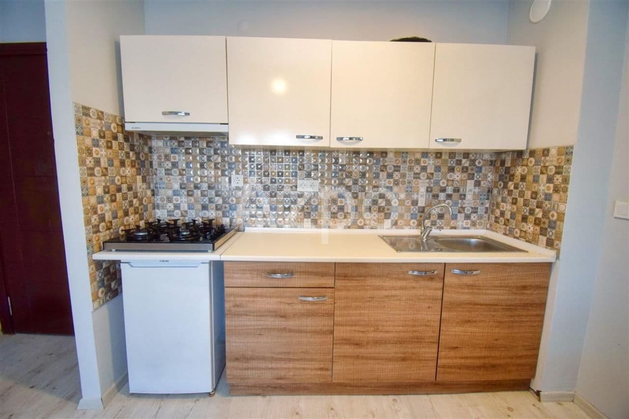 Апартаменты в Анталии, Турция, 65 м², фото 4