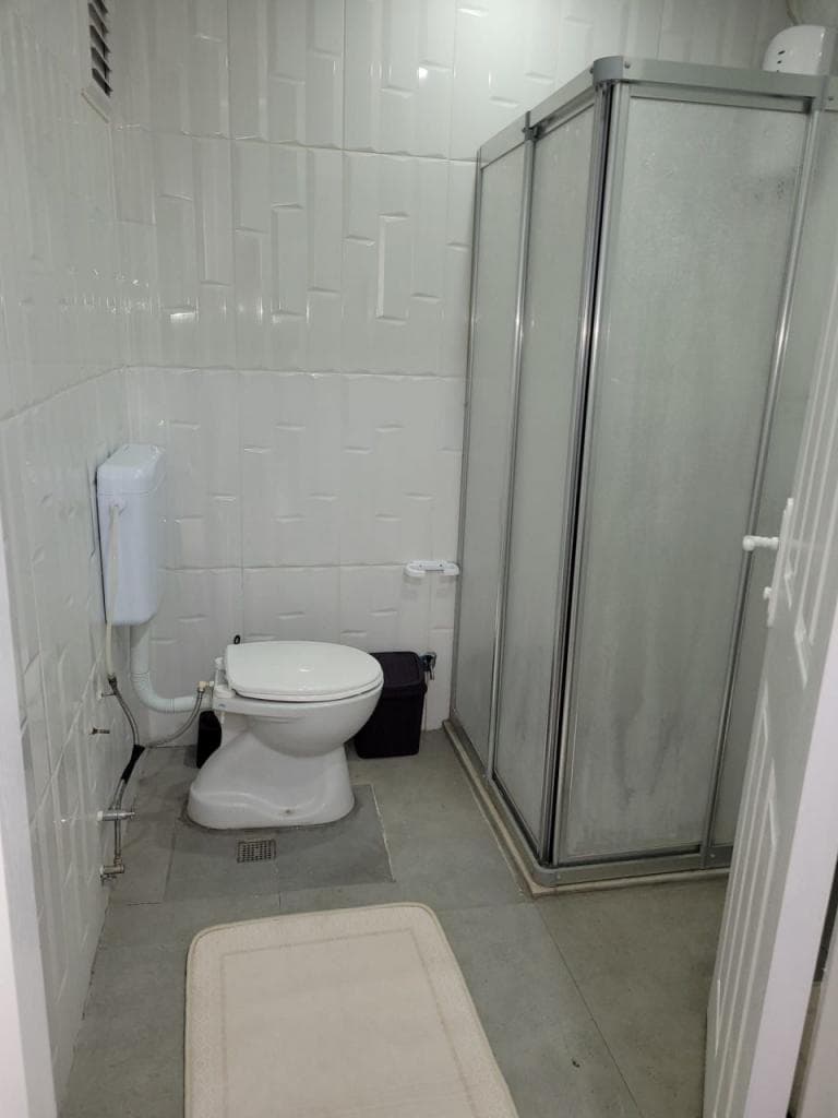 Квартира в Анталии, Турция, 90 м², фото 4