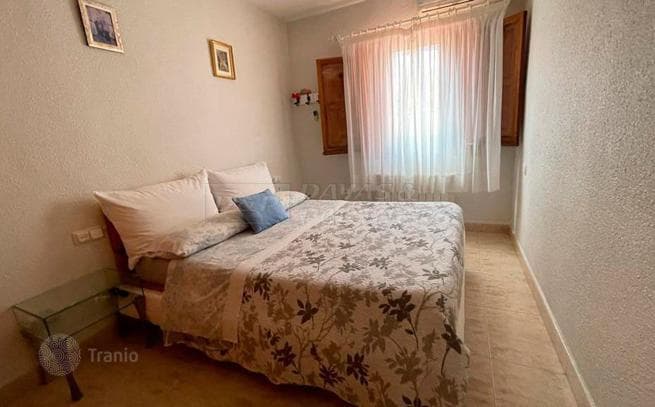 4-комнатная вилла 165 м² в Деэса де Кампоамор, Испания, фото 4
