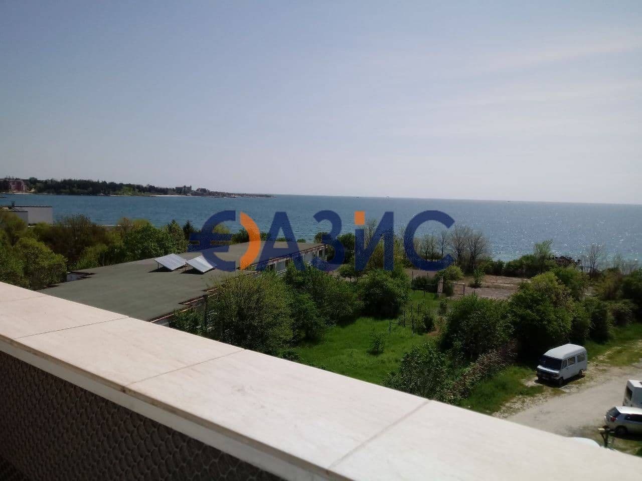 Апартаменты в Равде, Болгария, 130 м², фото 5