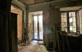 1-Bedroom Apartment in Old Tbilisi, photo 5