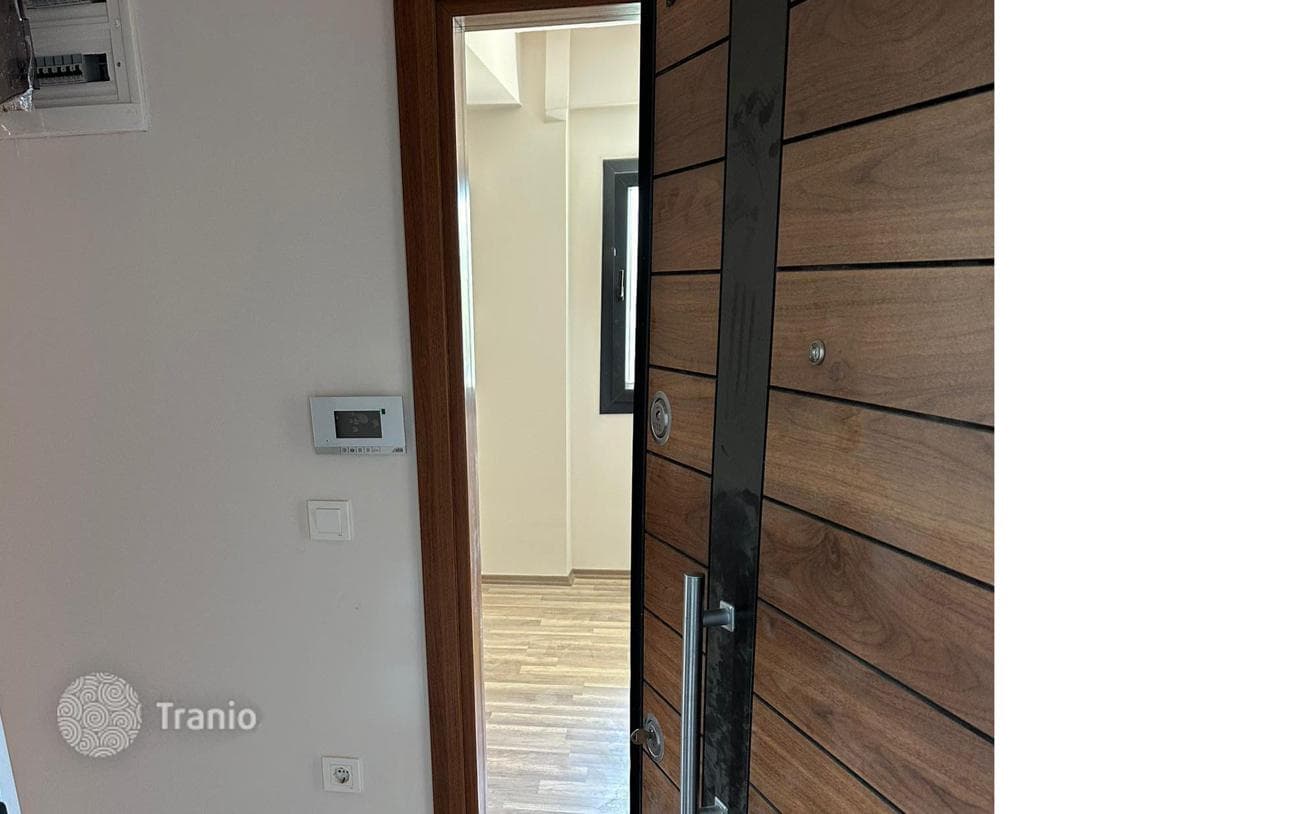 Modern Spacious Apartments in Turkey, photo 3