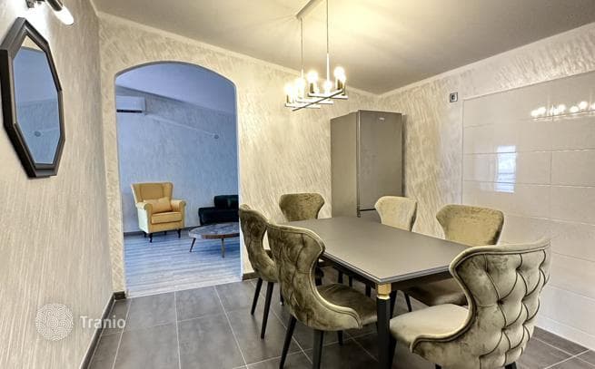 2-Bedroom Apartment with Sea View in Budva, photo 2