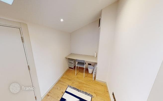 1-Bedroom Apartment in Eyup, Istanbul, photo 3