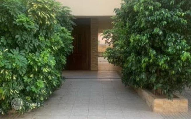 Квартира 55 м² на Пелопоннесе, Греция, фото 2