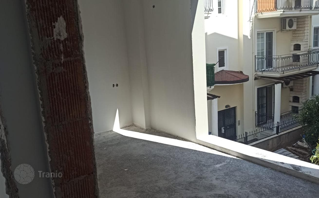 1-Bedroom Apartment Near Fethiye Center with Underfloor Heating, photo 4