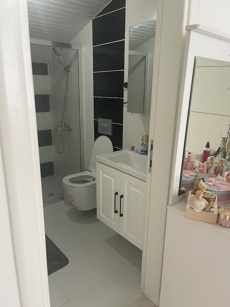 Пентхаус в Кестеле, Турция, 200 м², фото 4