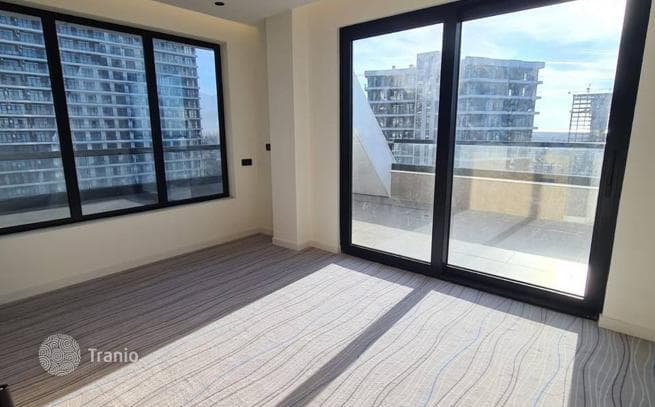 3-Bedroom Apartment in Premium New Build in Batumi, photo 5