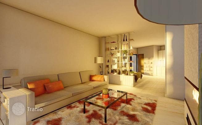 3-Bedroom Luxury Villa with Private Pool and Sea View in Bodrum, photo 4