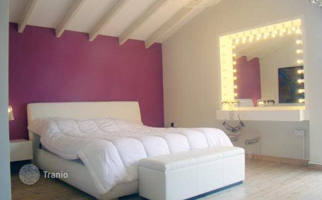 2-Bedroom Furnished Villa Near the Beach in Limassol, Cyprus, photo 5