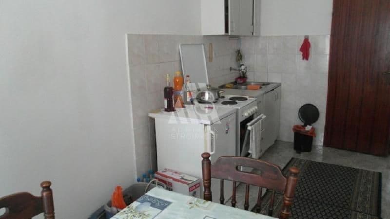 Квартира в Баре, Черногория, 50 м², фото 5