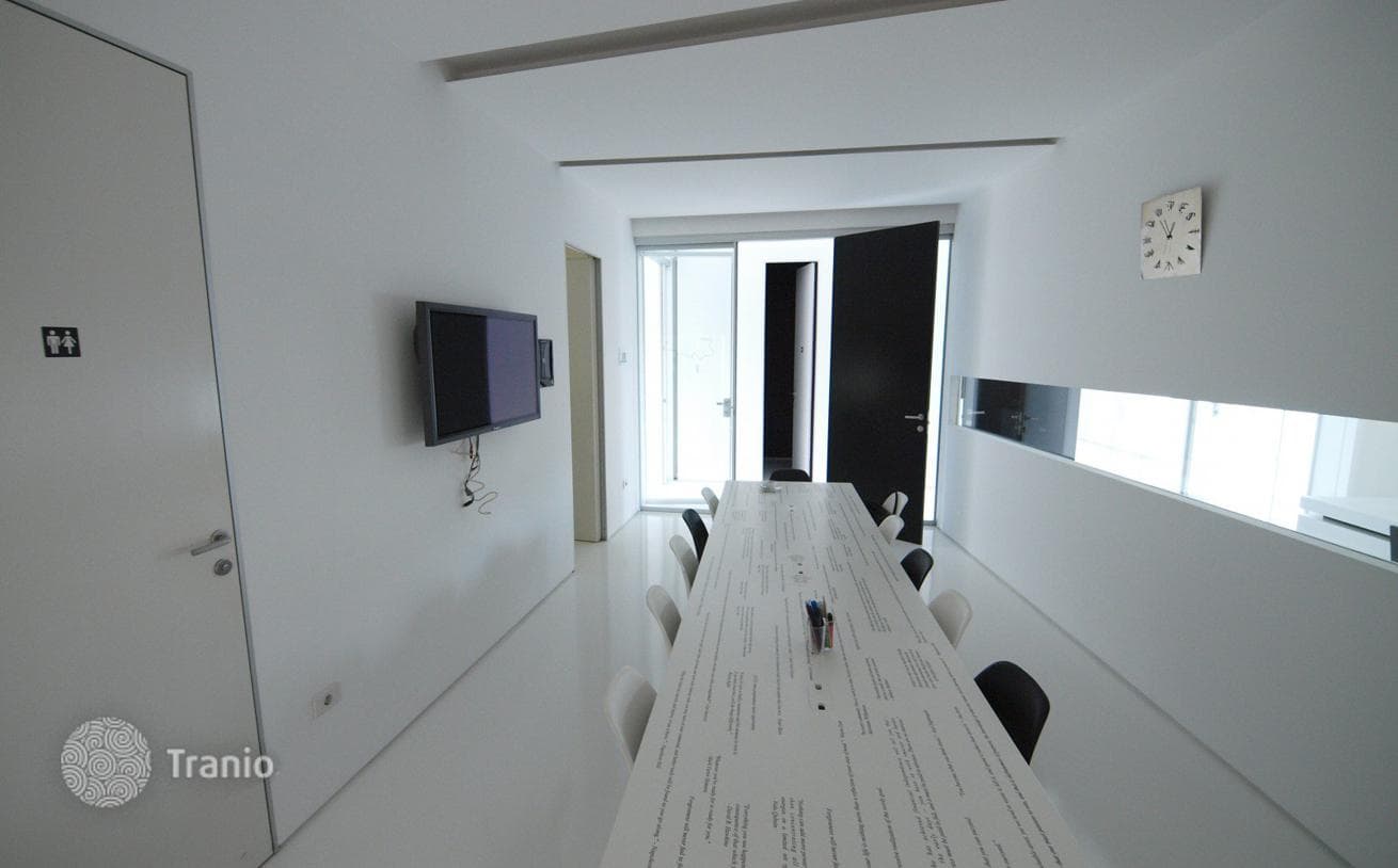 Commercial Building with Sea View in Veruda, Pula, photo 3