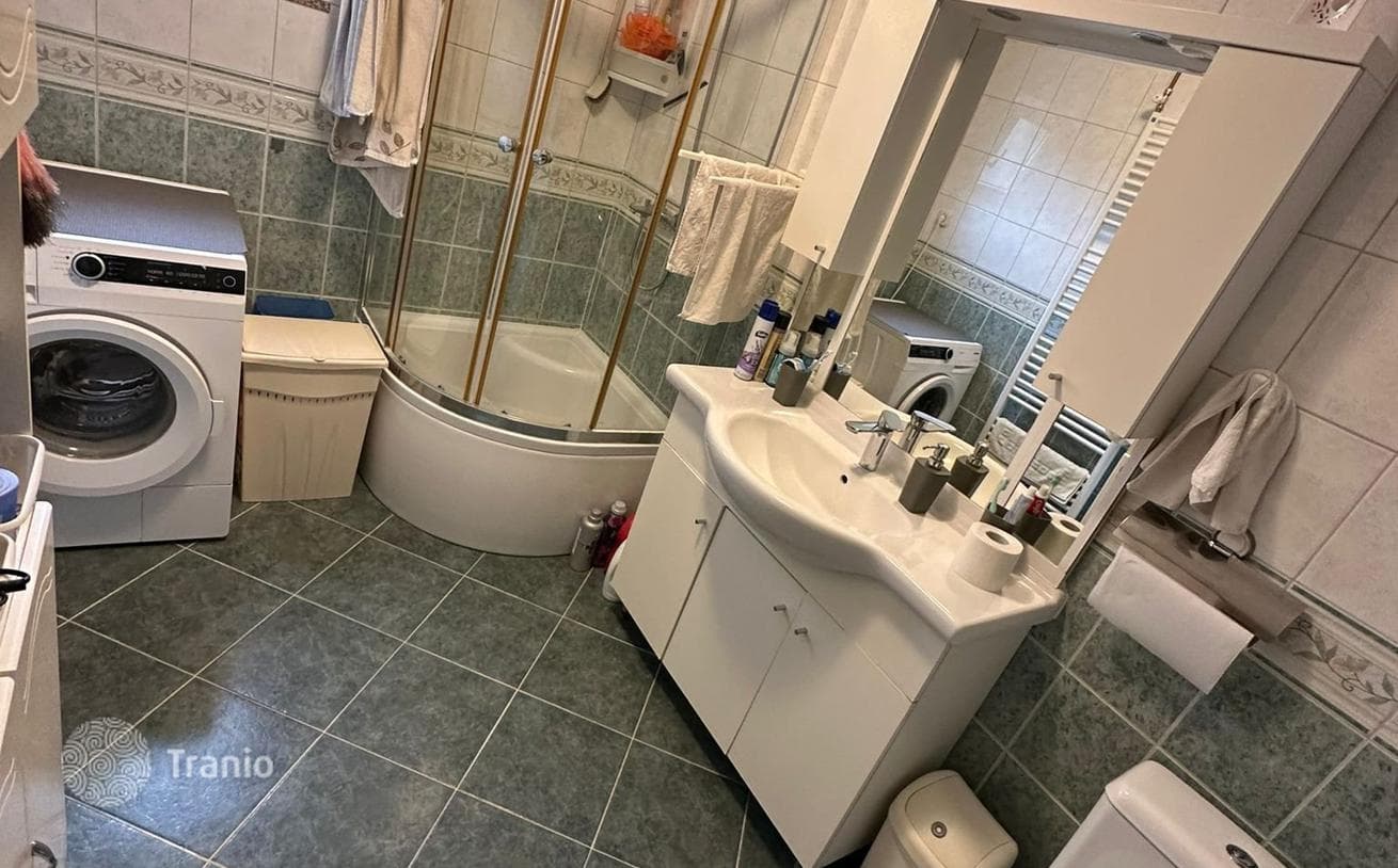 2-Bedroom House in Pula, Croatia, photo 3