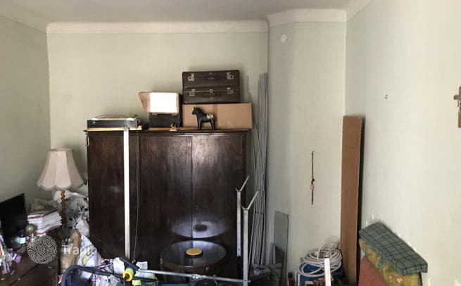 2-комнатная квартира 69 м² в Районе V (Белварош-Липотвароше), Венгрия, фото 3