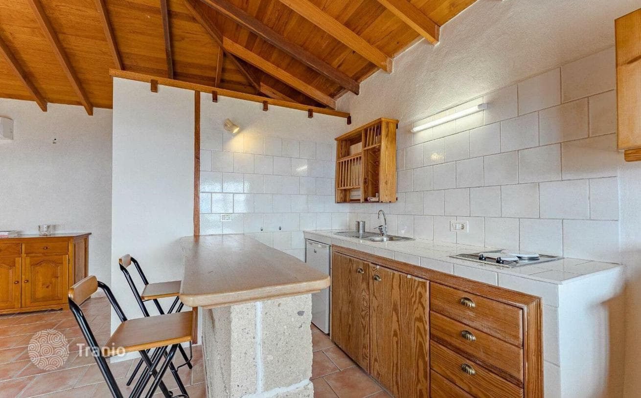 5-комнатный дом в городе 200 м² в Гиа-де-Исора, Испания, фото 5