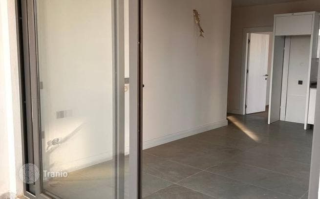 1-Bedroom (1+1) Apartment in Kargicak, Alanya, photo 4