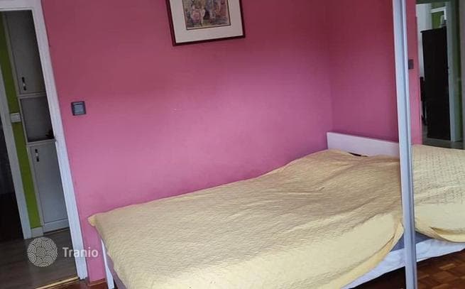 3-Bedroom Apartment with Parking on the Ground Floor in Pula, photo 5