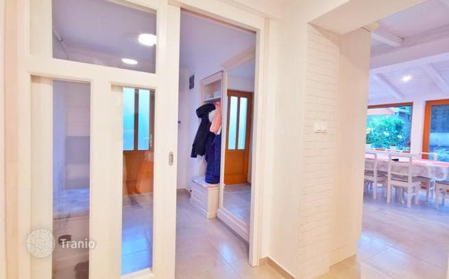 5-комнатный дом в городе 230 м² в Будапеште, Венгрия, фото 3