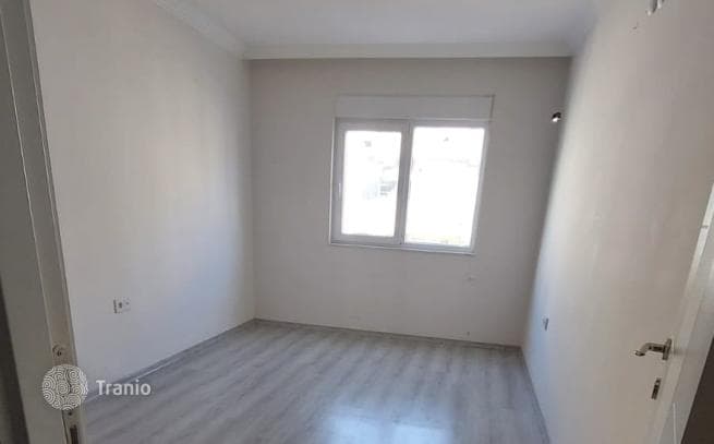 2-Bedroom (2+1) Apartment 200 m from the Beach in Muratpasa, Antalya, photo 5