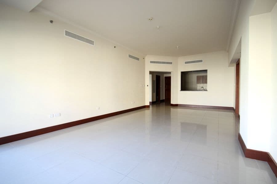 Апартаменты в Дубае, ОАЭ, 167 м², фото 2