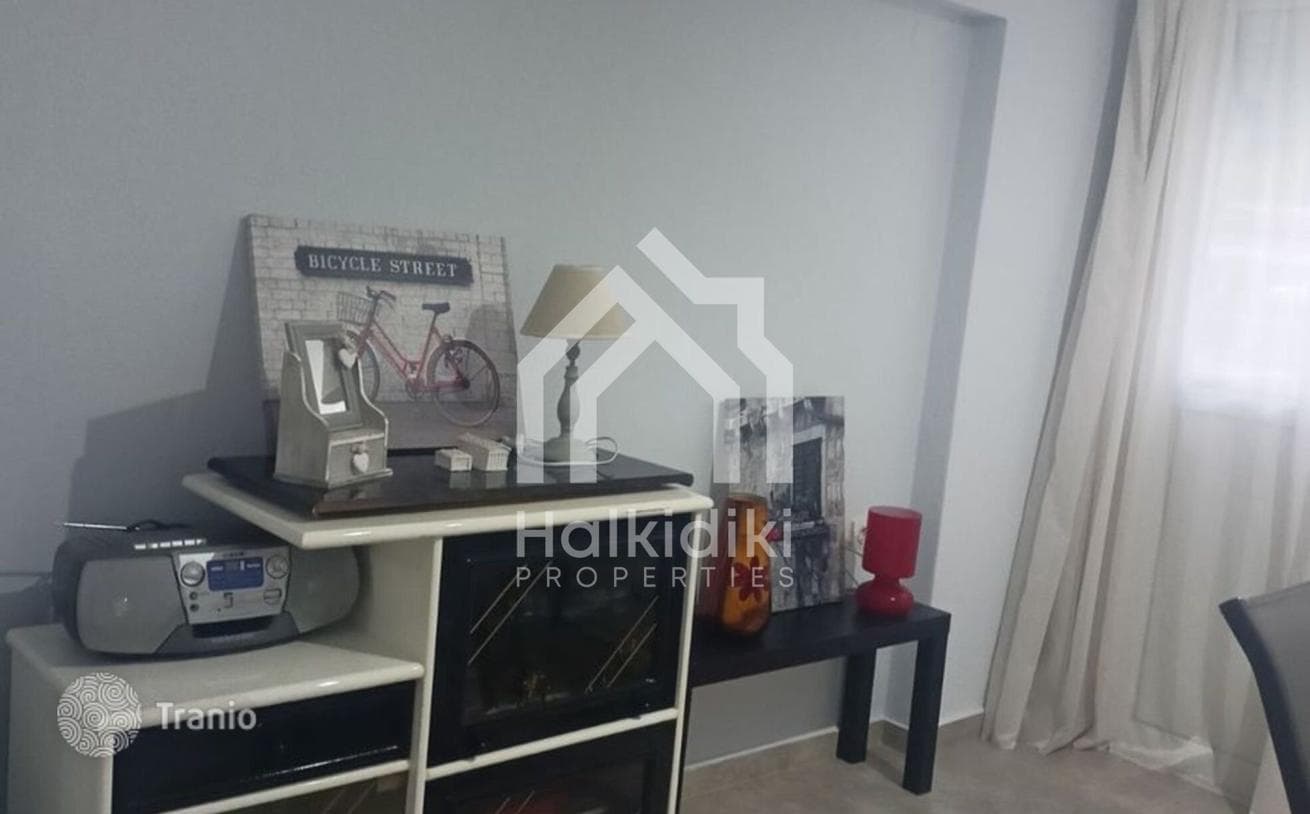 5-комнатный дом в городе 150 м² в Халкидики, Греция, фото 5