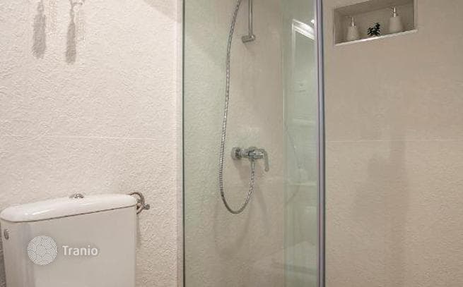 1-Bedroom Villa in Omis, photo 3