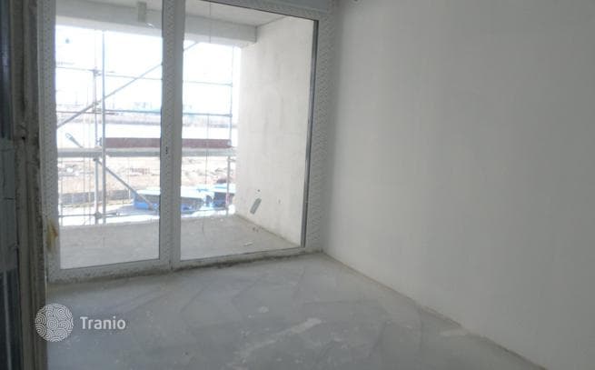 4-комнатная квартира 86 м² в Районе XI (Уйбуде), Венгрия