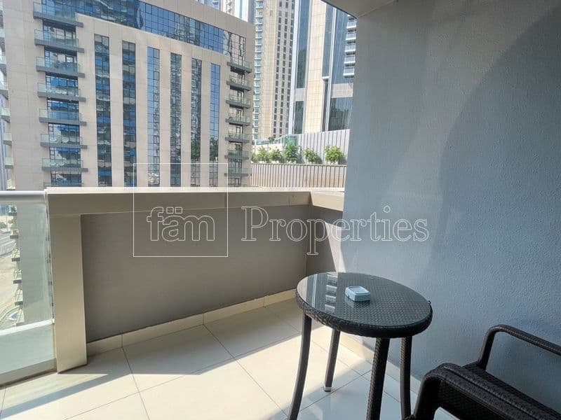 Апартаменты в Дубае, ОАЭ, 130 м², фото 4
