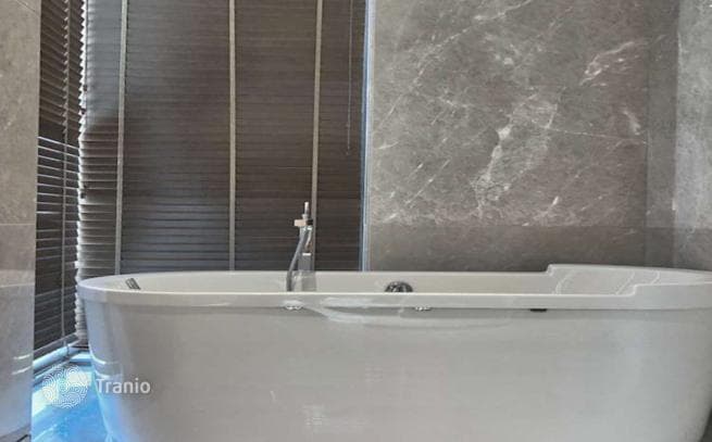 6-Bedroom House with 1,500 m² Land in Bodrum, photo 4