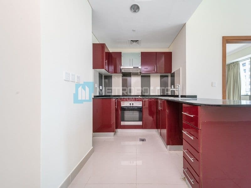 Апартаменты в Дубае, ОАЭ, 76.74 м², фото 2