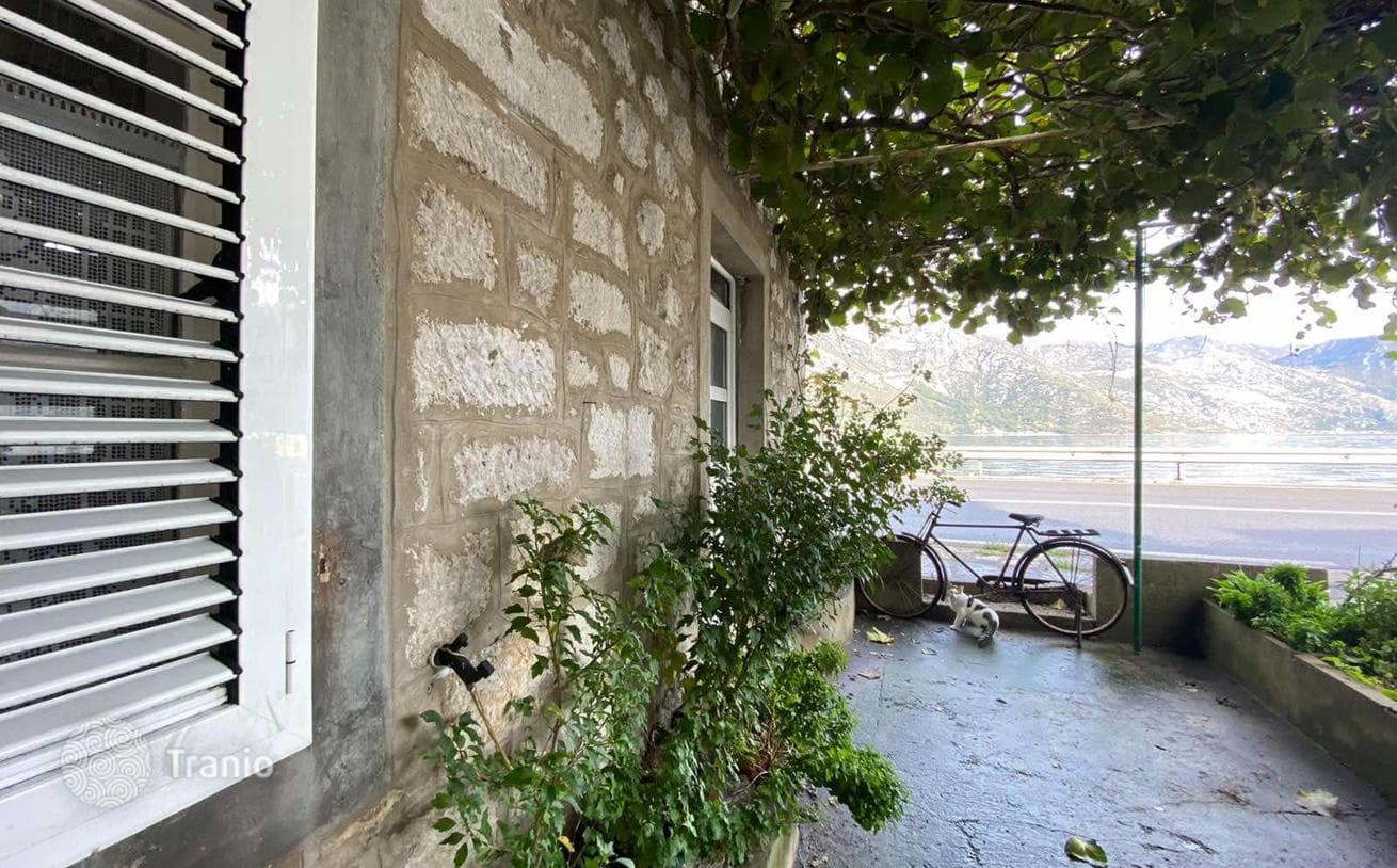 2-Bedroom Villa in Kotor, Montenegro, photo 4