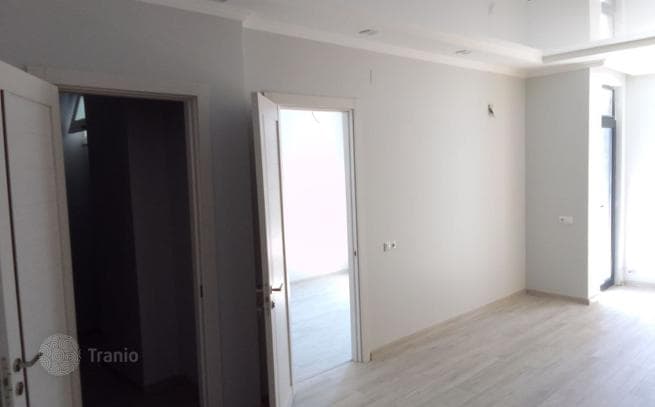 2-Bedroom Apartment Near May 6 Park in Batumi, photo 5