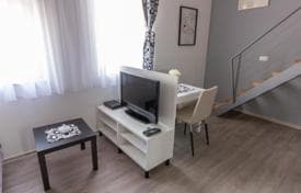 1-Bedroom Apartment in Downtown Pula, photo 5