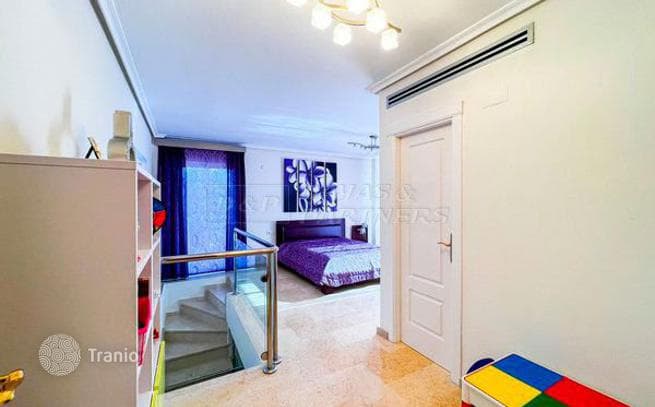 5-комнатная вилла 469 м² в Торревьехе, Испания, фото 4
