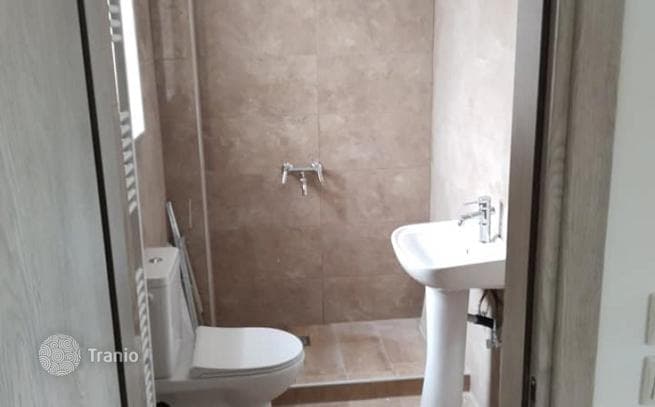 3-комнатный дом в городе 254 м² в Салониках, Греция, фото 4