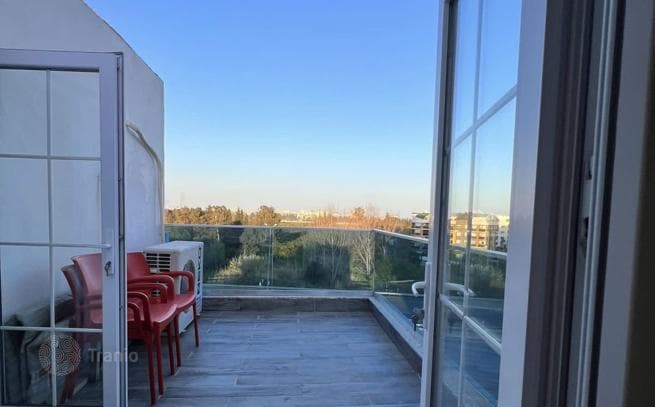 3-Bedroom (3+1) Duplex with Mountain View in Konyaalti, Antalya, photo 4