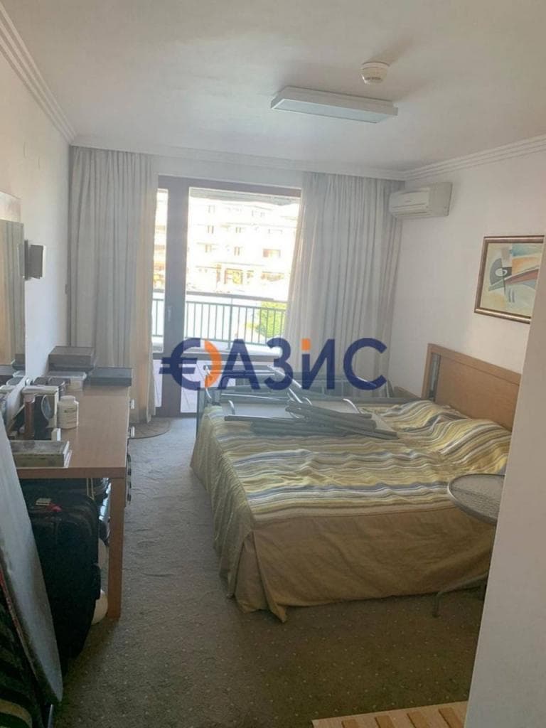 1-Bedroom Apartment in Ravda, photo 4