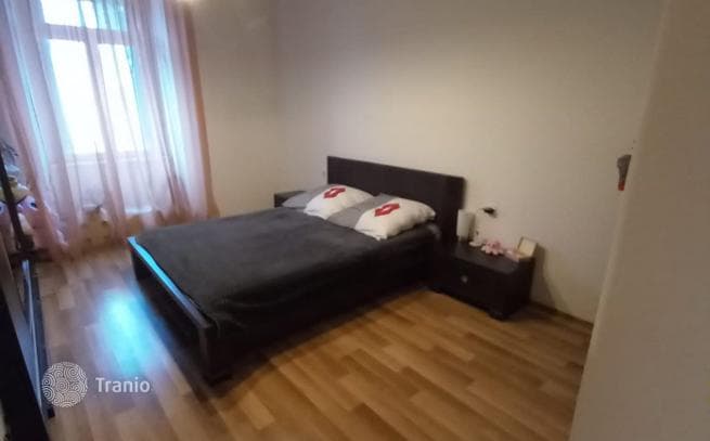 2-Bedroom Apartment in Pula City Center, Kastel, photo 2
